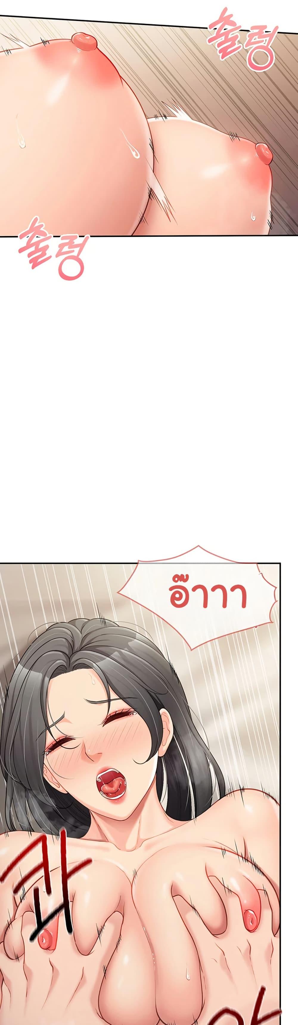 Doujin-Lc- อ่าน โดจิน มังฮวา เกาหลี ญี่ปุ่น จีน แปลไทย I’m the Only Man on the Military Base ตอนที่ 1 2 3 4 5 6 7 8 9 10 11 12 13 14 ฟรี ไม่มีโฆษณา อ่าน โดจิน Manhwa เกาหลี ญี่ปุ่น จีน เรามีครบ คัดมาให้เน้นๆ โดจิน 18+ รับประกันความฟินโดย  Doujin Lc