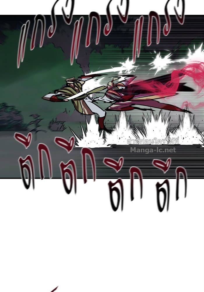 Doujin-Lc- อ่าน โดจิน มังฮวา เกาหลี ญี่ปุ่น จีน แปลไทย องครักษ์แห่งอัครสกุลจาง ตอนที่ 1 2 3 4 5 6 7 8 9 10 11 12 13 14 ฟรี ไม่มีโฆษณา อ่าน โดจิน Manhwa เกาหลี ญี่ปุ่น จีน เรามีครบ คัดมาให้เน้นๆ โดจิน 18+ รับประกันความฟินโดย Doujin Lc