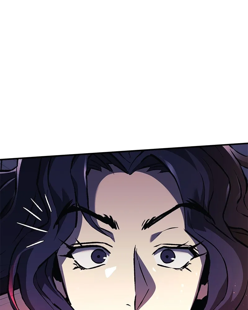 สัปดาห์นี้งดอัปตอนใหม่ ตอนที่ 29 รูปที่ 40