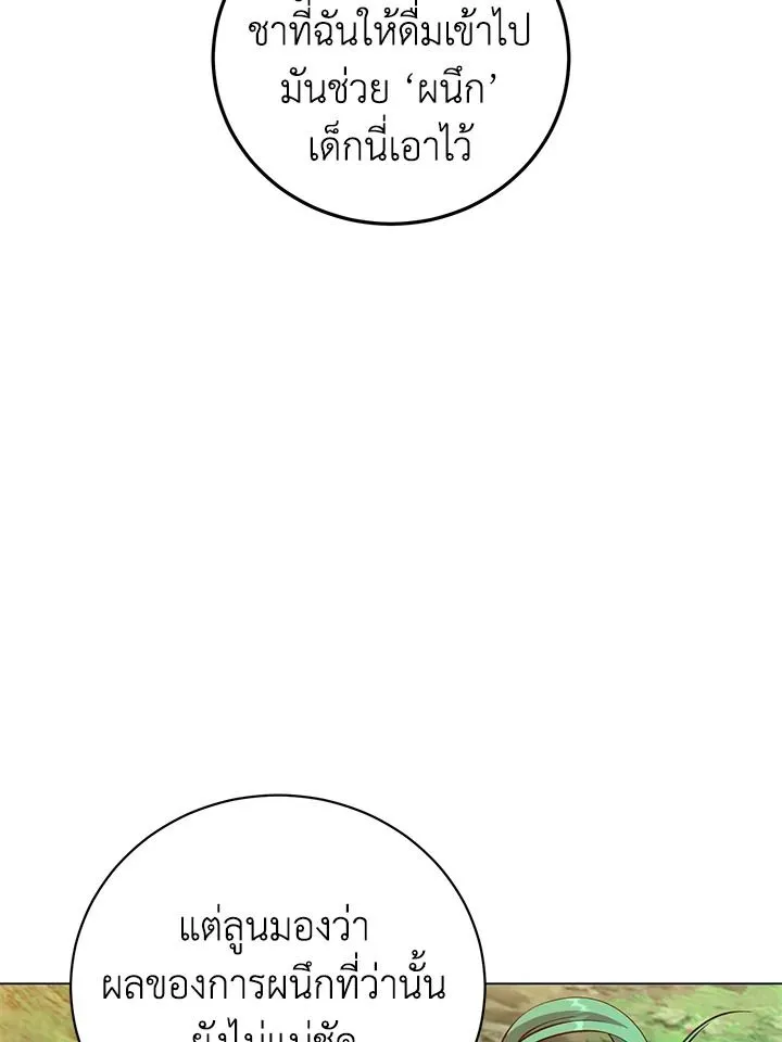 The Max Level Hero Has Returned การกล_บมาของว_รบ_ร_ษเวลต_น ตอนที่ ตอนที่ 178 รูปที่ 12