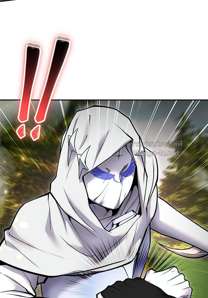 Doujin-Lc- อ่าน โดจิน มังฮวา เกาหลี ญี่ปุ่น จีน แปลไทย แกร่งเกินผู้กล้า แต่ซ่าไม่ได้ ตอนที่ 1 2 3 4 5 6 7 8 9 10 11 12 13 14 ฟรี ไม่มีโฆษณา อ่าน โดจิน Manhwa เกาหลี ญี่ปุ่น จีน เรามีครบ คัดมาให้เน้นๆ โดจิน 18+ รับประกันความฟินโดย Doujin Lc