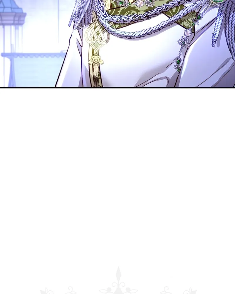 เจ้าหญิงคลั่งแห่งวังหลวง ตอนที่ 16 รูปที่ 22