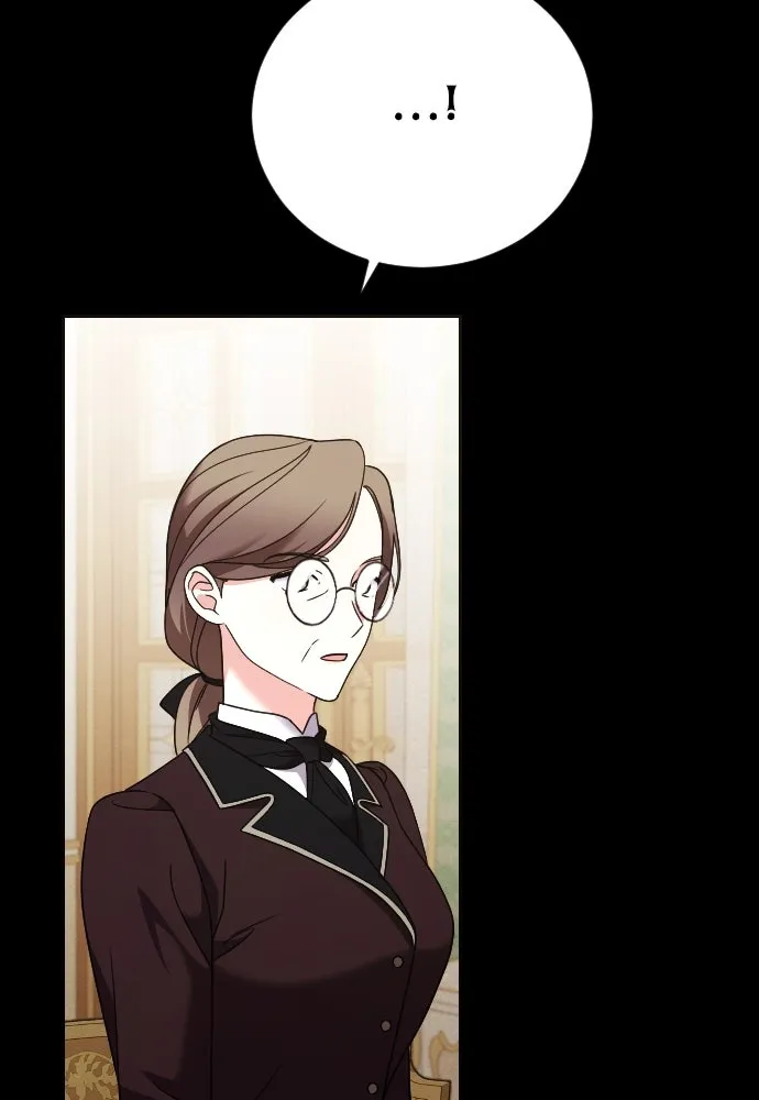 หมาป่าคู่เคียงบัลลังก์ ตอนที่ 23 รูปที่ 7