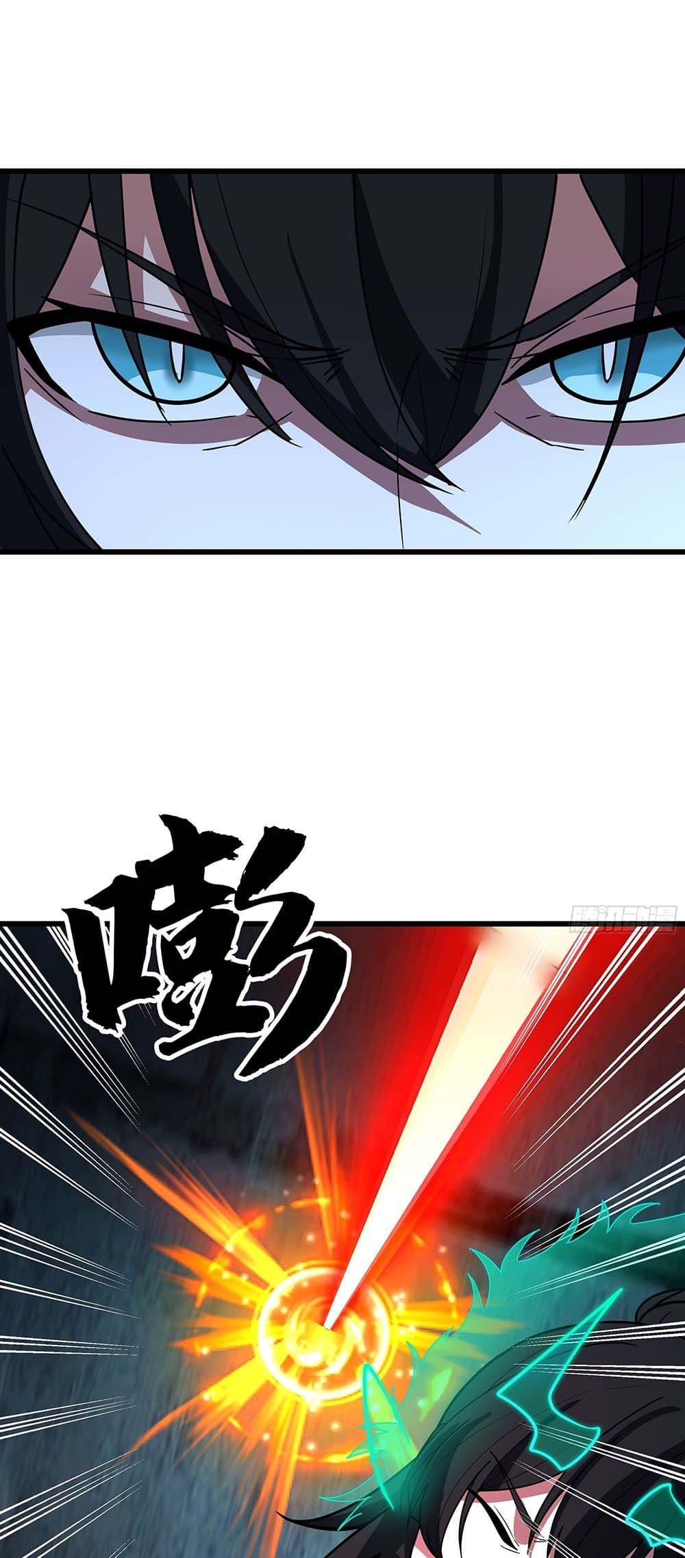 Manga-lc-com อ่านมังงะ อ่านการ์ตูน ออนไลน์ ฟรี Martial Peak เทพยุทธ์เหนือโลก ตอนที่ 1 2 3 4 5 6 7 8 9 10 11 12 13 14 ฟรี ไม่มีโฆษณา Manga-lc - อ่าน มังงะ อ่าน การ์ตูน ออนไลน์ อ่านมังงะ ฟรี