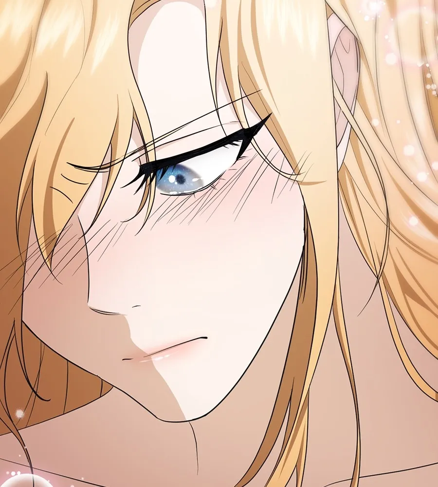 ทางหลุดพ้นของนักบุญลวง ตอนที่ 19 รูปที่ 131