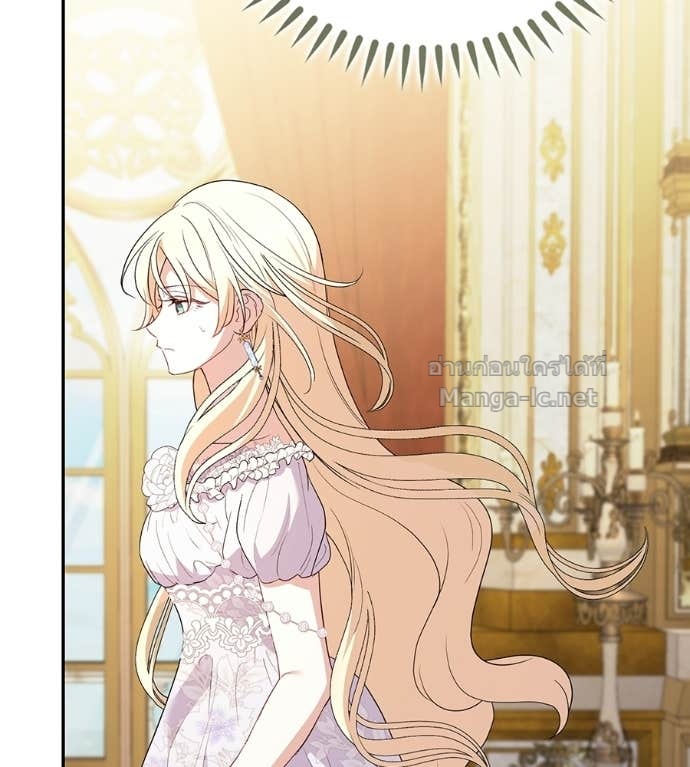 Doujin-Lc- อ่าน โดจิน มังฮวา เกาหลี ญี่ปุ่น จีน แปลไทย คิดว่าการบิดเบือนต้นฉบับ มันทำได้ง่าย ๆ หรือไง ตอนที่ 1 2 3 4 5 6 7 8 9 10 11 12 13 14 ฟรี ไม่มีโฆษณา อ่าน โดจิน Manhwa เกาหลี ญี่ปุ่น จีน เรามีครบ คัดมาให้เน้นๆ โดจิน 18+ รับประกันความฟินโดย Doujin Lc