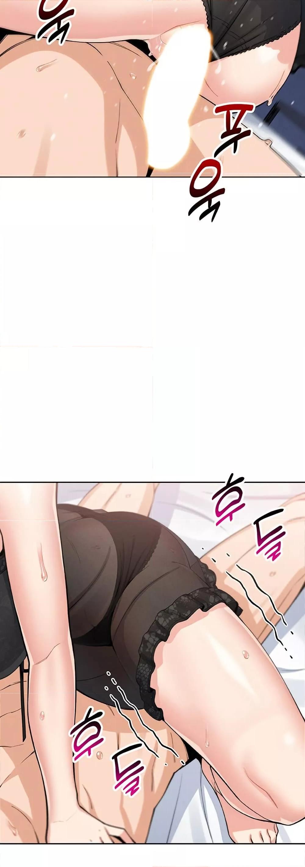 Doujin-Lc- อ่าน โดจิน มังฮวา เกาหลี ญี่ปุ่น จีน แปลไทย My Daughter ตอนที่ 1 2 3 4 5 6 7 8 9 10 11 12 13 14 ฟรี ไม่มีโฆษณา อ่าน โดจิน Manhwa เกาหลี ญี่ปุ่น จีน เรามีครบ คัดมาให้เน้นๆ โดจิน 18+ รับประกันความฟินโดย  Doujin Lc