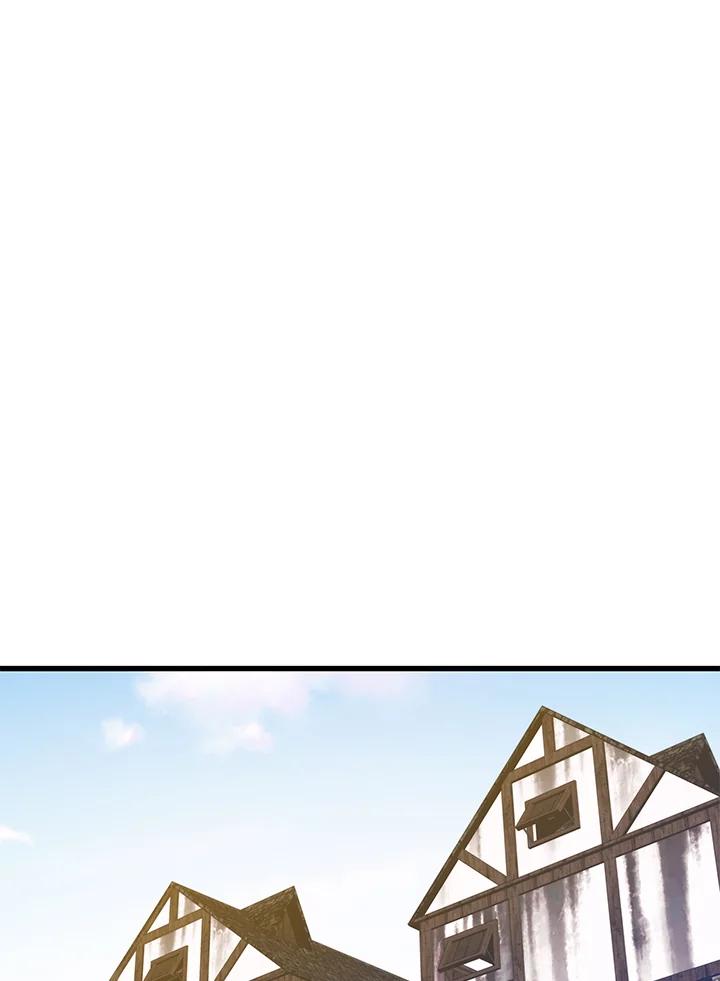 Doujin-Lc- อ่าน โดจิน มังฮวา เกาหลี ญี่ปุ่น จีน แปลไทย เนโครแมนเซอร์แห่งสถานีโซล ตอนที่ 1 2 3 4 5 6 7 8 9 10 11 12 13 14 ฟรี ไม่มีโฆษณา อ่าน โดจิน Manhwa เกาหลี ญี่ปุ่น จีน เรามีครบ คัดมาให้เน้นๆ โดจิน 18+ รับประกันความฟินโดย  Doujin Lc