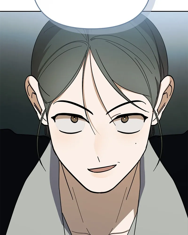 ย้อนเวลามาเป็นมักเน่ ตอนที่ 50 (จบซีซัน 1) รูปที่ 52