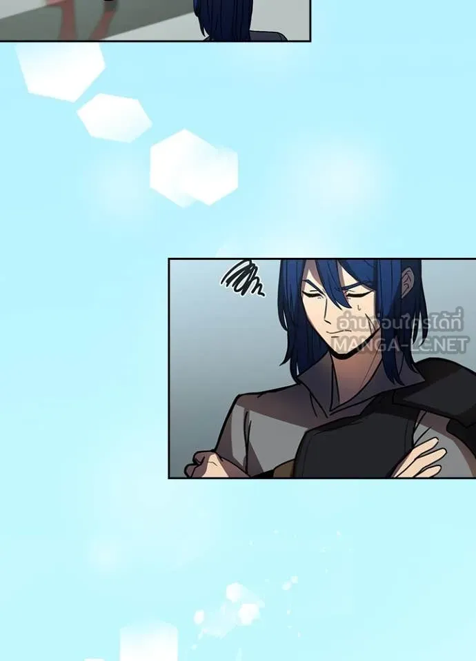 เป้าหมายครั้งที่ 2 ตอนที่ 53 รูปที่ 70