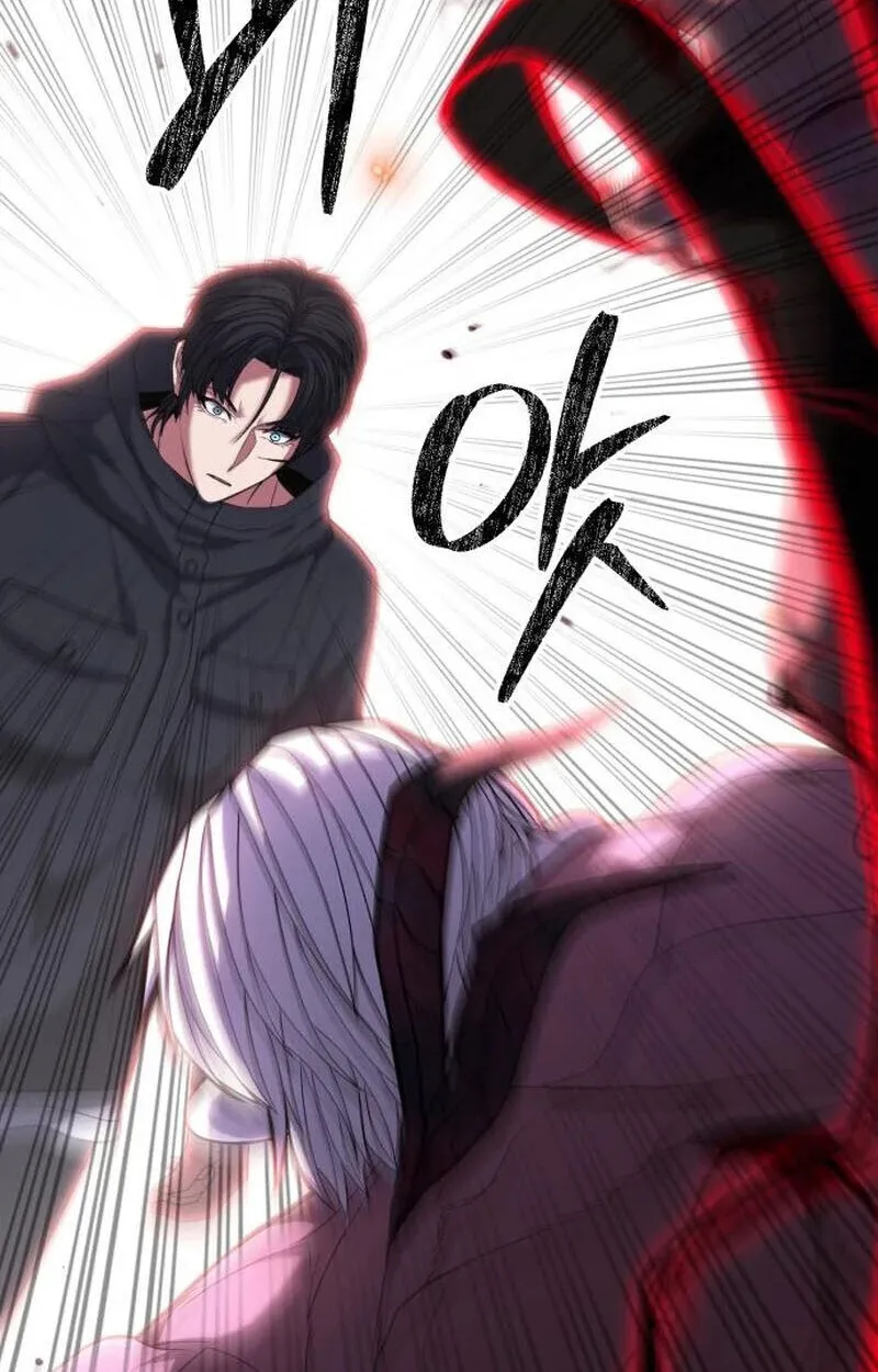 Expelled Hero Is Too Strong ฮ_โร_ผ_แข_งแกร_งถ_กไล_ออกจากก_ลด_อ_นด_บหน_ง ตอนที่ ตอนที่ 50 รูปที่ 26