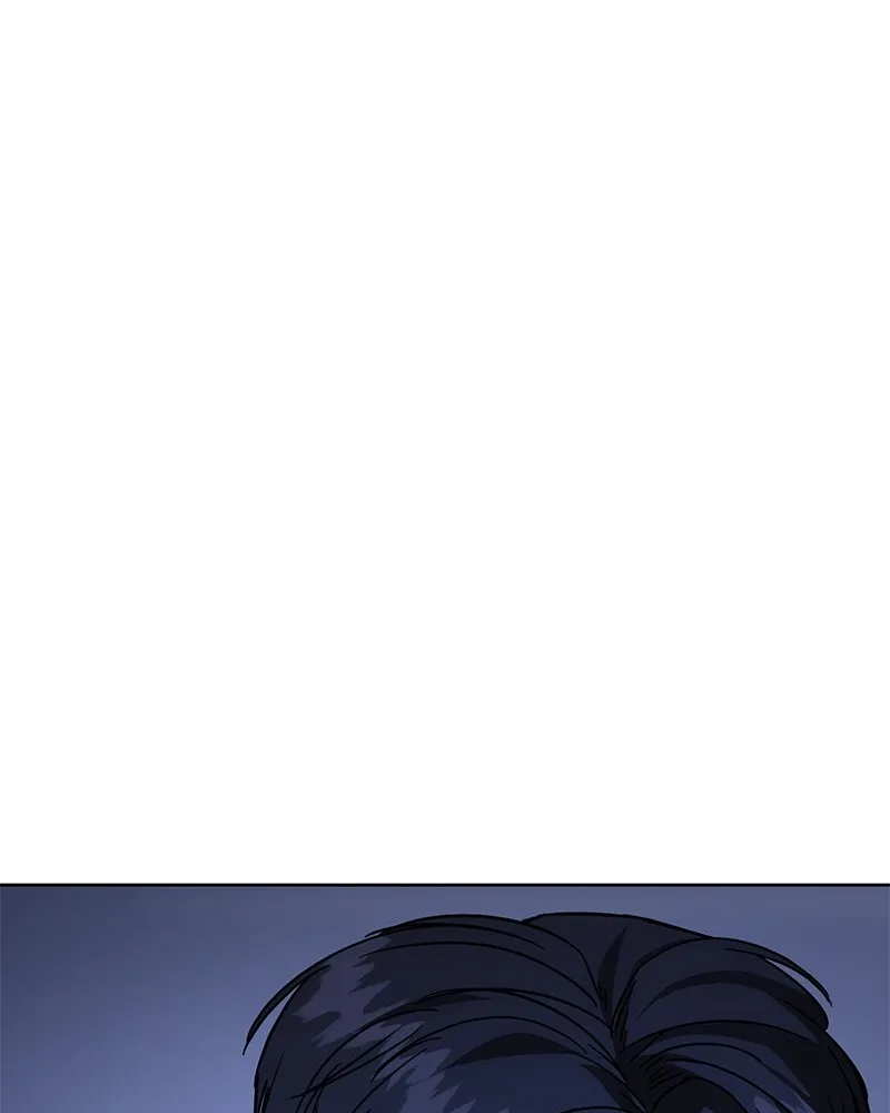 แบคXX ตอนที่ 9 รูปที่ 151