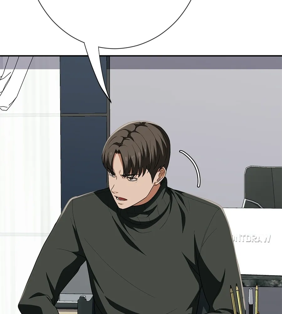 คอลเซ็นเตอร์เปลี่ยนชีวิต ตอนที่ 60 เงื่อนไขของตารางออกอากาศ รูปที่ 193