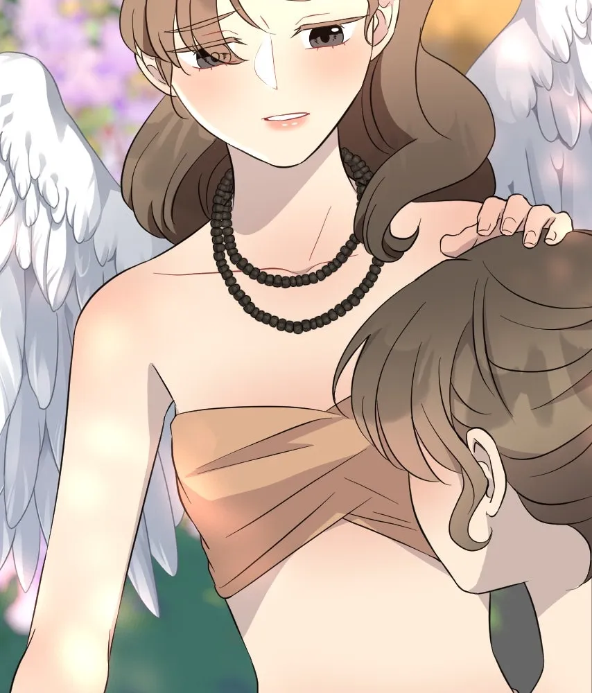 จันทร์เจ้า ตอนที่ ตอนที่ ๔๕  เว้นให้สักครั้ง รูปที่ 88