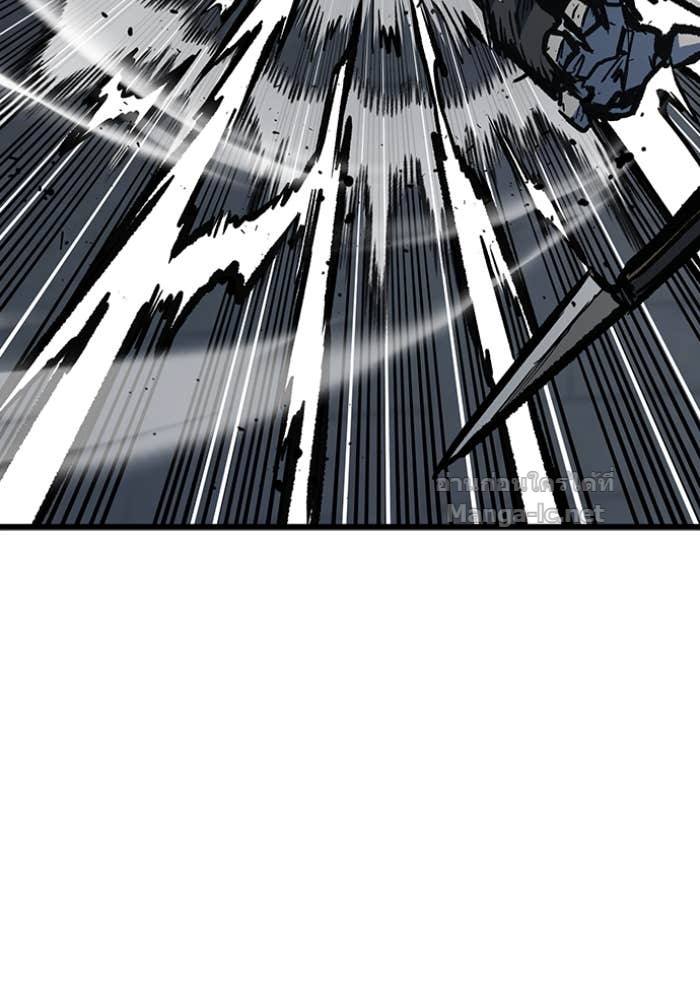 Doujin-Lc- อ่าน โดจิน มังฮวา เกาหลี ญี่ปุ่น จีน แปลไทย HECTOPASCAL ตอนที่ 1 2 3 4 5 6 7 8 9 10 11 12 13 14 ฟรี ไม่มีโฆษณา อ่าน โดจิน Manhwa เกาหลี ญี่ปุ่น จีน เรามีครบ คัดมาให้เน้นๆ โดจิน 18+ รับประกันความฟินโดย Doujin Lc