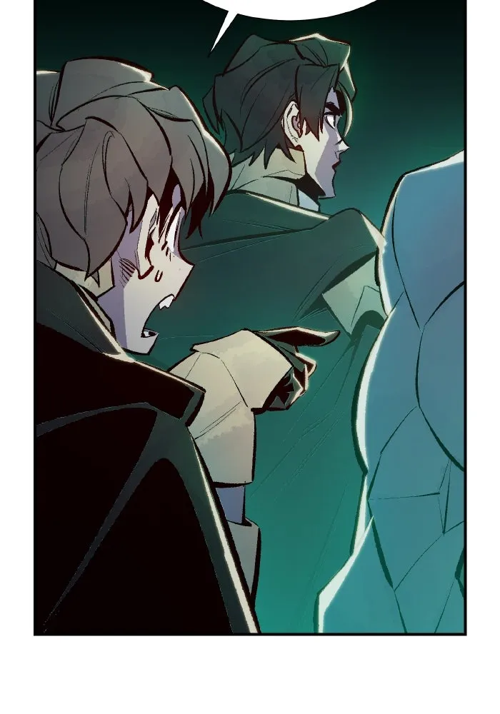 The Lone Necromancer ตอนที่ 53 รูปที่ 70