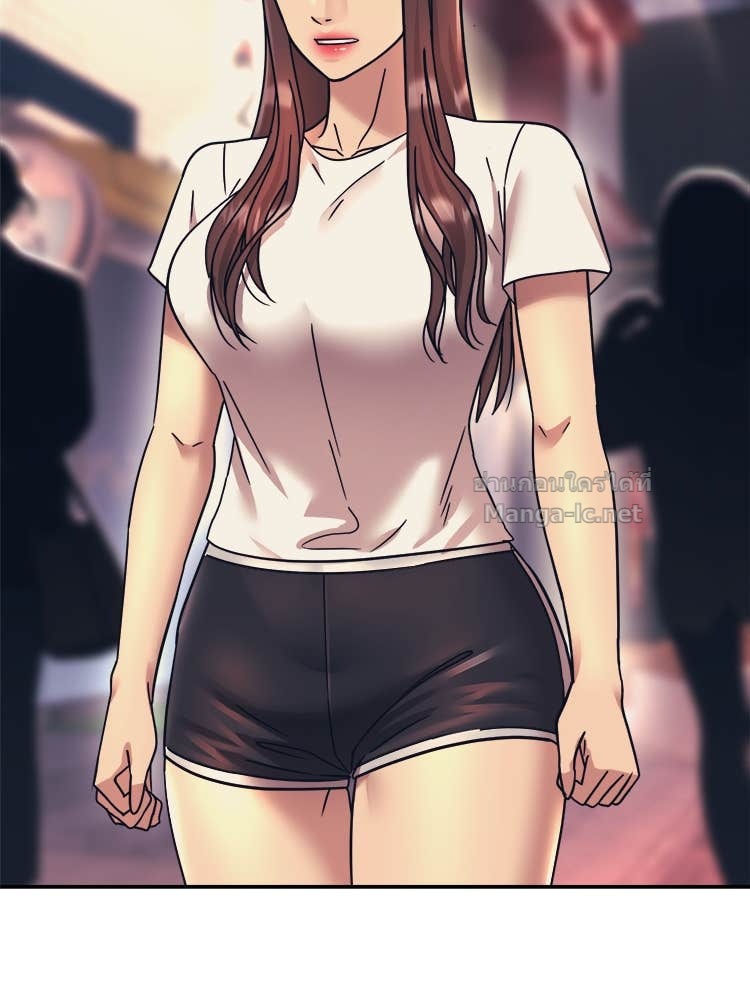 Doujin-Lc- อ่าน โดจิน มังฮวา เกาหลี ญี่ปุ่น จีน แปลไทย โคตรแกร่ง ตอนที่ 1 2 3 4 5 6 7 8 9 10 11 12 13 14 ฟรี ไม่มีโฆษณา อ่าน โดจิน Manhwa เกาหลี ญี่ปุ่น จีน เรามีครบ คัดมาให้เน้นๆ โดจิน 18+ รับประกันความฟินโดย Doujin Lc