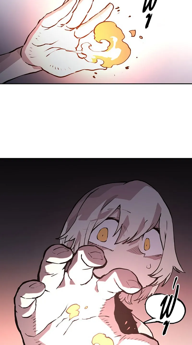 Player ตอนที่ 4 รูปที่ 29