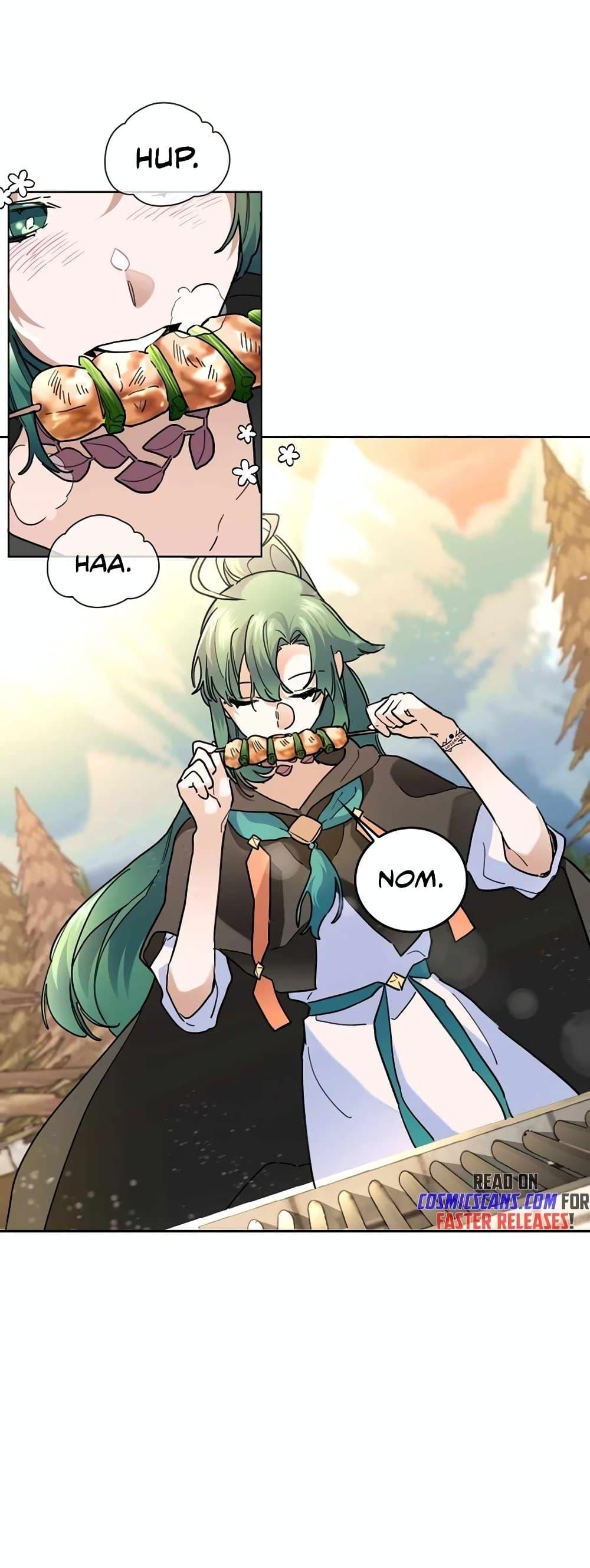 Manga-lc-com อ่านมังงะ อ่านการ์ตูน ออนไลน์ ฟรี Cooking Wizard ตอนที่ 1 2 3 4 5 6 7 8 9 10 11 12 13 14 ฟรี ไม่มีโฆษณา Manga-lc - อ่าน มังงะ อ่าน การ์ตูน ออนไลน์ อ่านมังงะ ฟรี