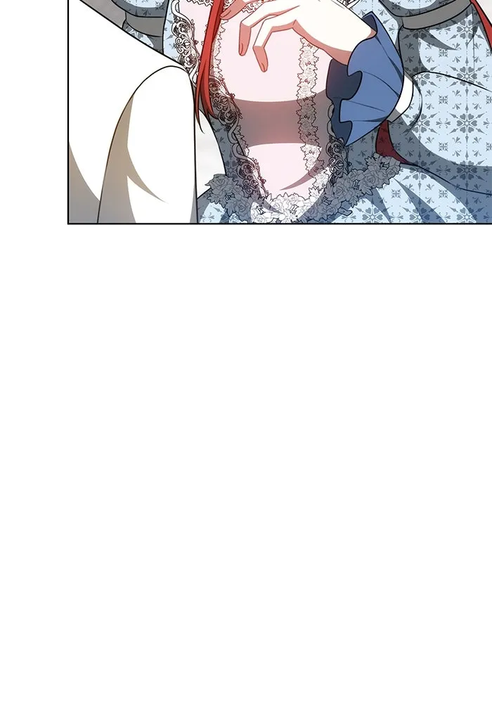 เหตุผลที่ฉันนอกใจ ตอนที่ 69 รูปที่ 100