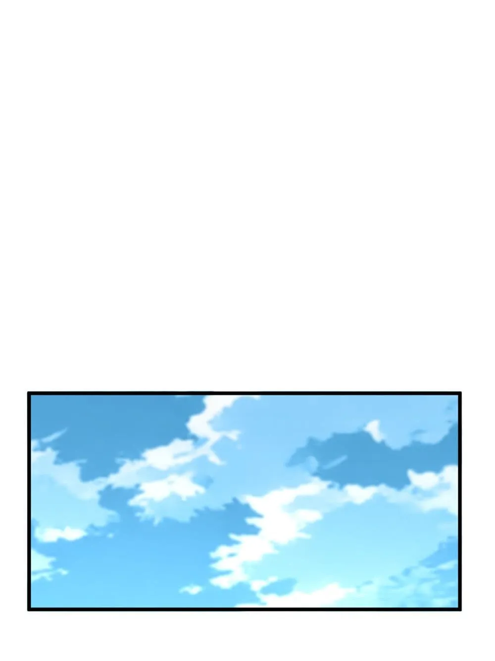 Magic Emperor ราชาจอมเวทย_ ตอนที่ ตอนที่ 870 รูปที่ 35
