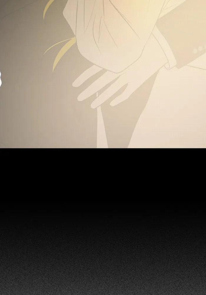 รักนี้ไม่มีรีไซเคิล ตอนที่ 58 รูปที่ 160