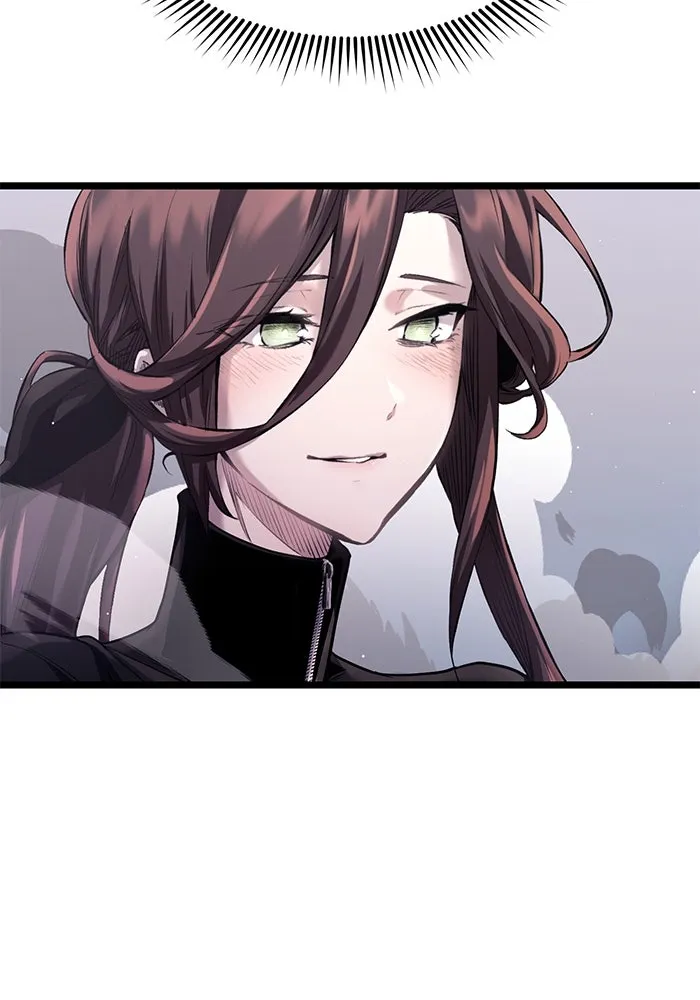 พลิกชะตาคว้าไอเทมระดับเทพ ตอนที่ 13 รูปที่ 17