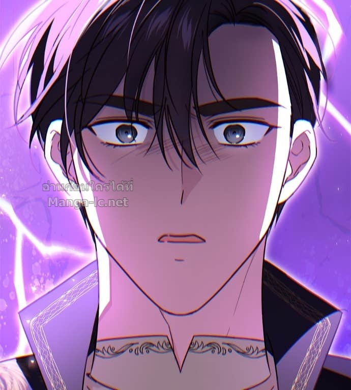 Doujin-Lc- อ่าน โดจิน มังฮวา เกาหลี ญี่ปุ่น จีน แปลไทย แกรนด์ดัชเชสล็อกมง ตอนที่ 1 2 3 4 5 6 7 8 9 10 11 12 13 14 ฟรี ไม่มีโฆษณา อ่าน โดจิน Manhwa เกาหลี ญี่ปุ่น จีน เรามีครบ คัดมาให้เน้นๆ โดจิน 18+ รับประกันความฟินโดย Doujin Lc