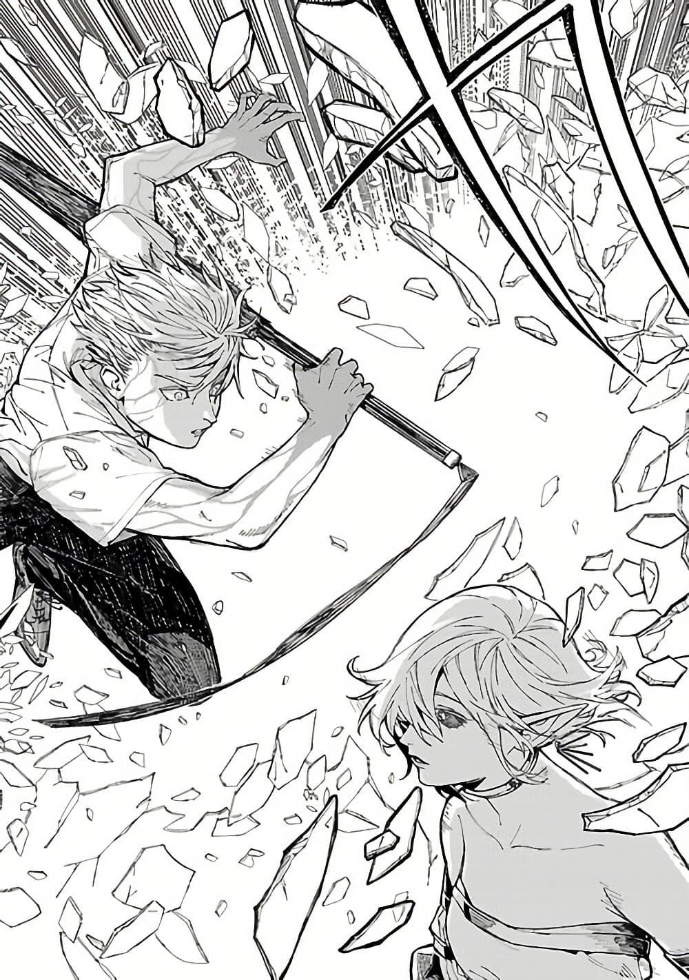 Manga-lc-com อ่านมังงะ อ่านการ์ตูน ออนไลน์ ฟรี Isekai Kaeri no Arafour Riiman, 17-sai no Koro ni Modotte Musou suru ตอนที่ 1 2 3 4 5 6 7 8 9 10 11 12 13 14 ฟรี ไม่มีโฆษณา Manga-lc - อ่าน มังงะ อ่าน การ์ตูน ออนไลน์ อ่านมังงะ ฟรี