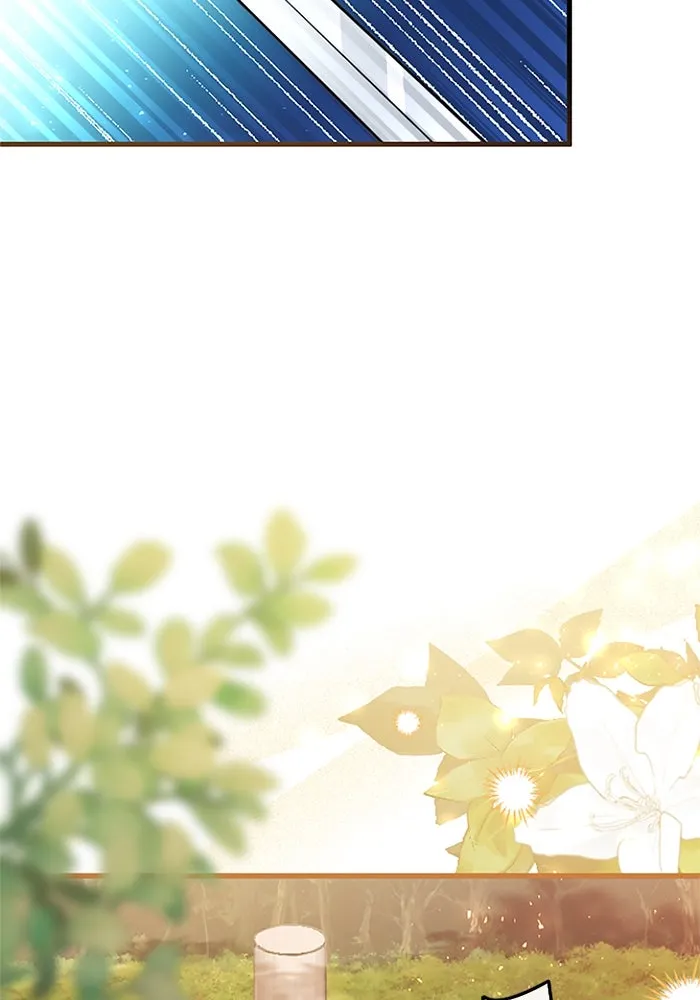 คุณหนูย้อนเวลามาเป็นอัศวิน ตอนที่ 58 รูปที่ 43