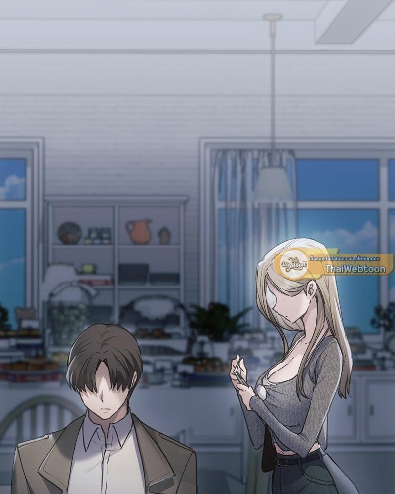 Doujin-Lc- อ่าน โดจิน มังฮวา เกาหลี ญี่ปุ่น จีน แปลไทย From Today My Favorite ตอนที่ 1 2 3 4 5 6 7 8 9 10 11 12 13 14 ฟรี ไม่มีโฆษณา อ่าน โดจิน Manhwa เกาหลี ญี่ปุ่น จีน เรามีครบ คัดมาให้เน้นๆ โดจิน 18+ รับประกันความฟินโดย  Doujin Lc