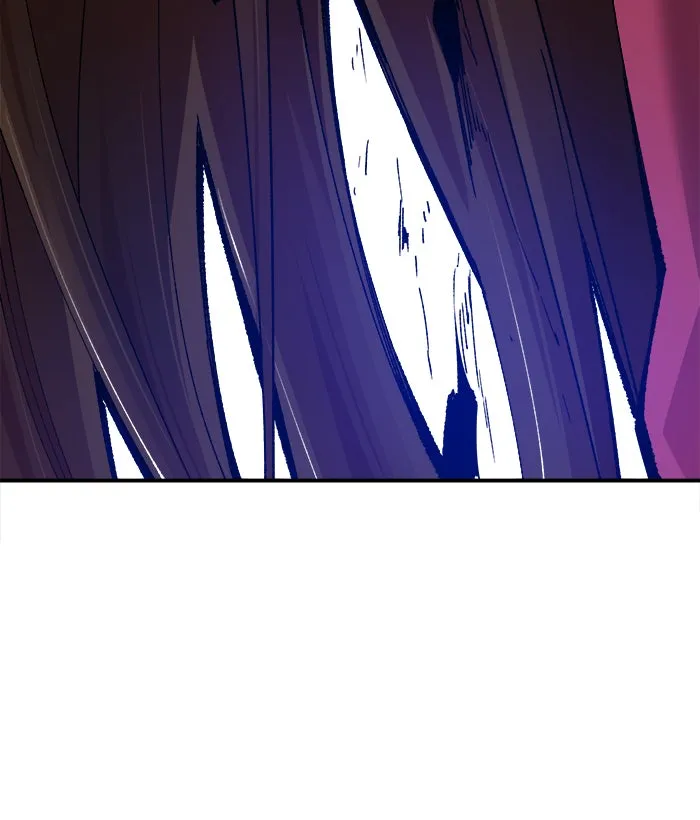 ยอดคนเลเวลทะลุ ตอนที่ 58 ฮิวมานอยด์ (4) รูปที่ 41