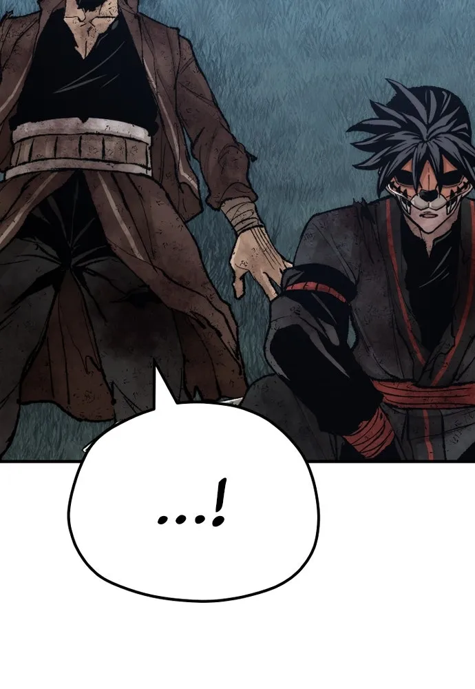 เส้นทางสู่เทพมาร ตอนที่ 50 รูปที่ 181