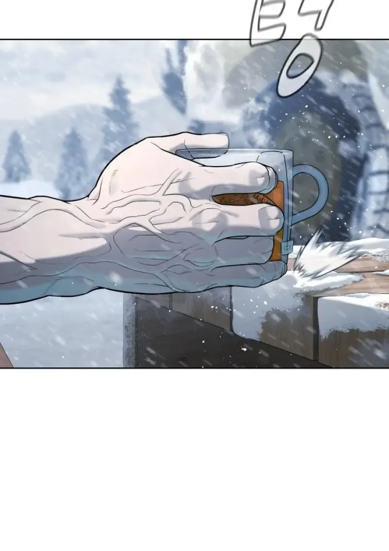 Killer Peter ป_เตอร_โคตรน_กฆ_า ตอนที่ ตอนที่ 120 รูปที่ 169