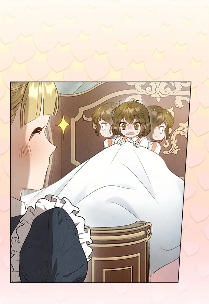 ลูกสาวตัวปลอมของท่านดยุก ตอนที่ 7 รูปที่ 13