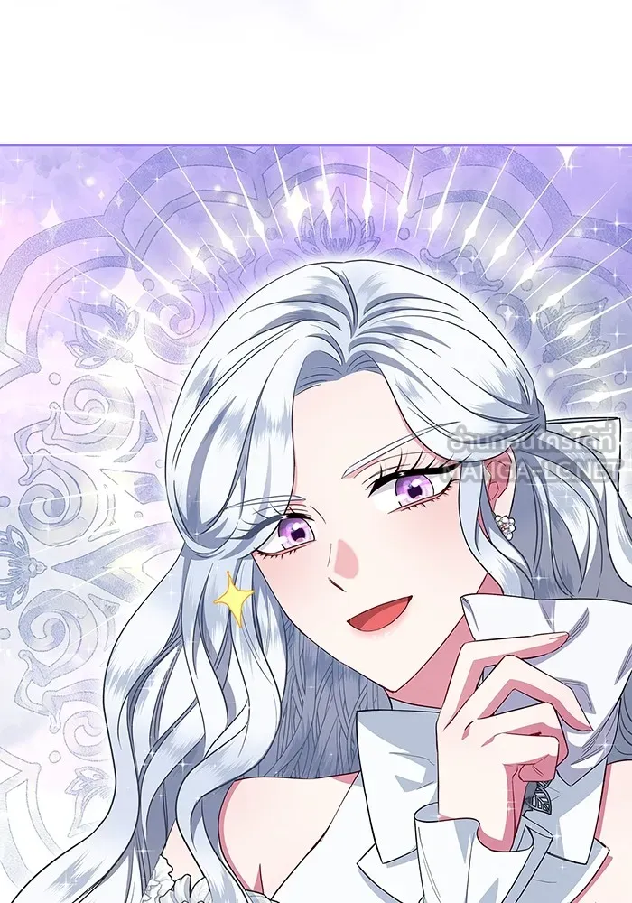 ฉันกลายเป็นแม่พระเอกนิยายจอมเสเพล ตอนที่ 31 รูปที่ 66