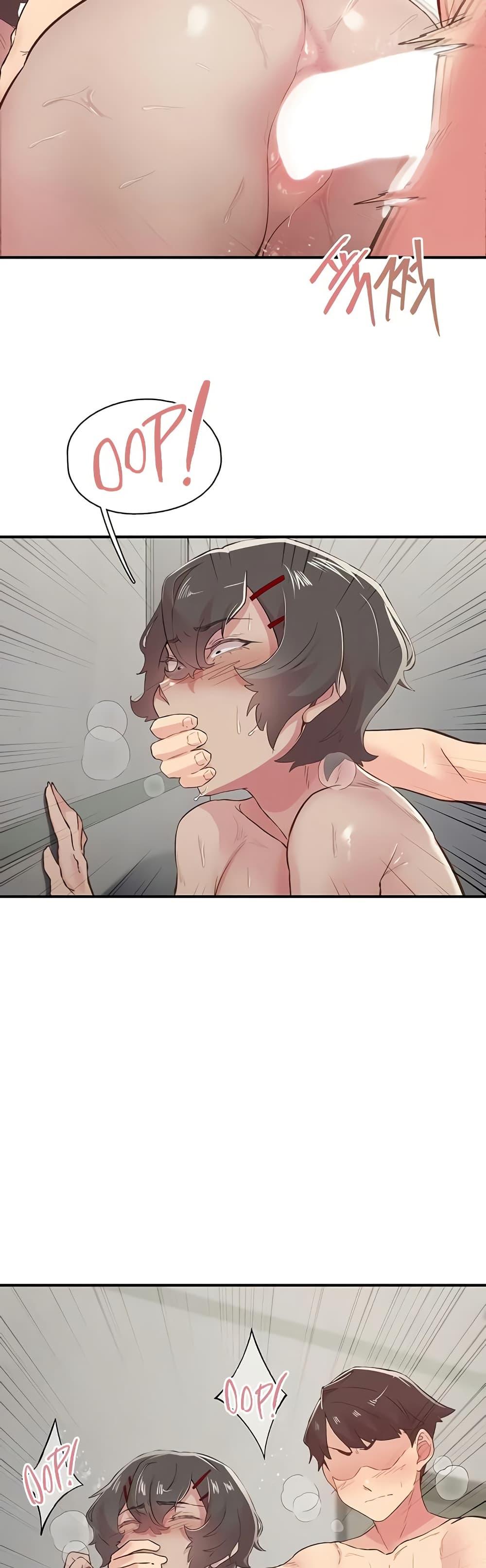 Doujin-Lc- อ่าน โดจิน มังฮวา เกาหลี ญี่ปุ่น จีน แปลไทย Tremors ตอนที่ 1 2 3 4 5 6 7 8 9 10 11 12 13 14 ฟรี ไม่มีโฆษณา อ่าน โดจิน Manhwa เกาหลี ญี่ปุ่น จีน เรามีครบ คัดมาให้เน้นๆ โดจิน 18+ รับประกันความฟินโดย  Doujin Lc