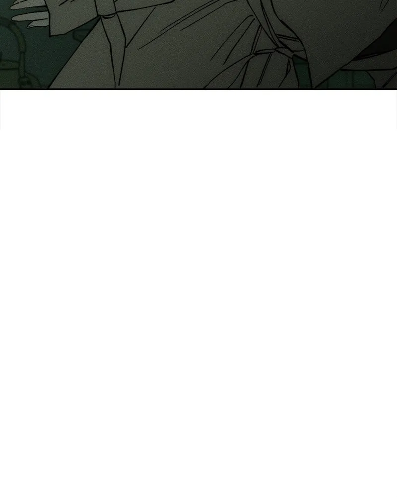 บุปผารุ่มราคะ ตอนที่ 59 รูปที่ 154