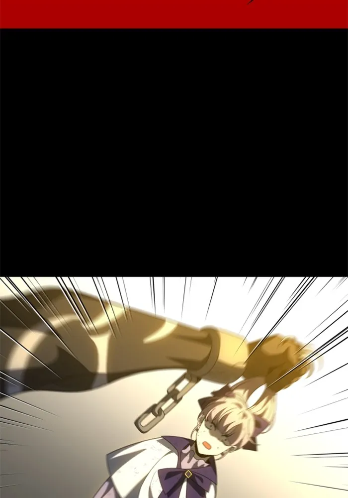 อดีตบอสหอคอย ตอนที่ 52 รูปที่ 103