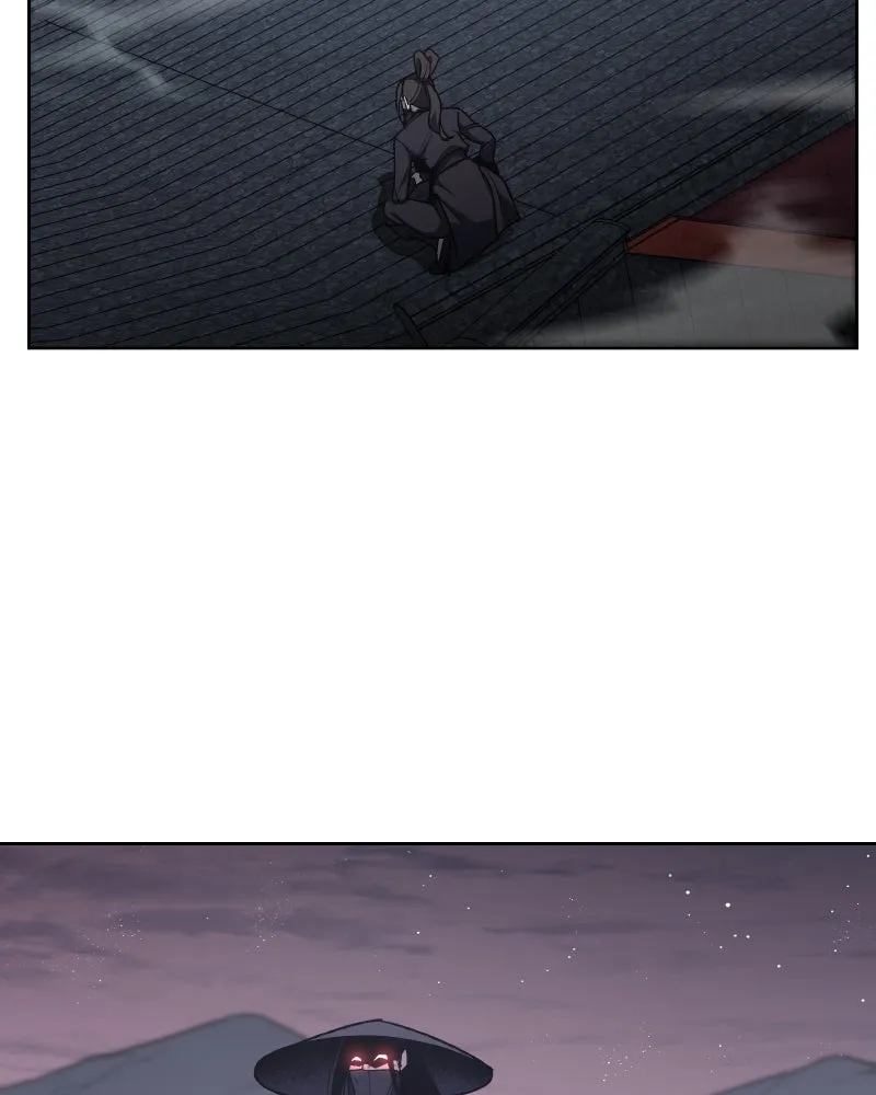 เกิดอีกทีเป็นว่าที่ประมุขลัทธิมาร ตอนที่ 36 รูปที่ 77