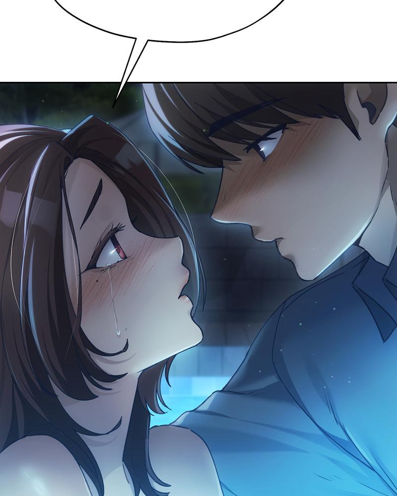 Doujin-Lc- อ่าน โดจิน มังฮวา เกาหลี ญี่ปุ่น จีน แปลไทย From Today My Favorite ตอนที่ 1 2 3 4 5 6 7 8 9 10 11 12 13 14 ฟรี ไม่มีโฆษณา อ่าน โดจิน Manhwa เกาหลี ญี่ปุ่น จีน เรามีครบ คัดมาให้เน้นๆ โดจิน 18+ รับประกันความฟินโดย  Doujin Lc