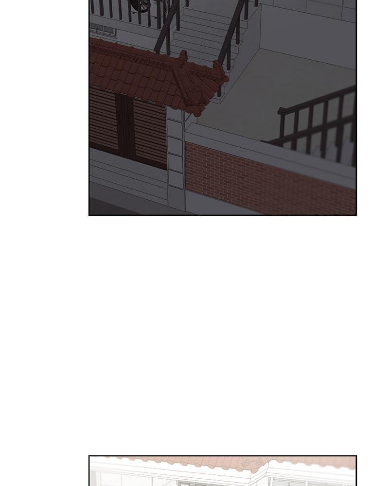 Doujin-Lc- อ่าน โดจิน มังฮวา เกาหลี ญี่ปุ่น จีน แปลไทย Family with Benefits ตอนที่ 1 2 3 4 5 6 7 8 9 10 11 12 13 14 ฟรี ไม่มีโฆษณา อ่าน โดจิน Manhwa เกาหลี ญี่ปุ่น จีน เรามีครบ คัดมาให้เน้นๆ โดจิน 18+ รับประกันความฟินโดย  Doujin Lc