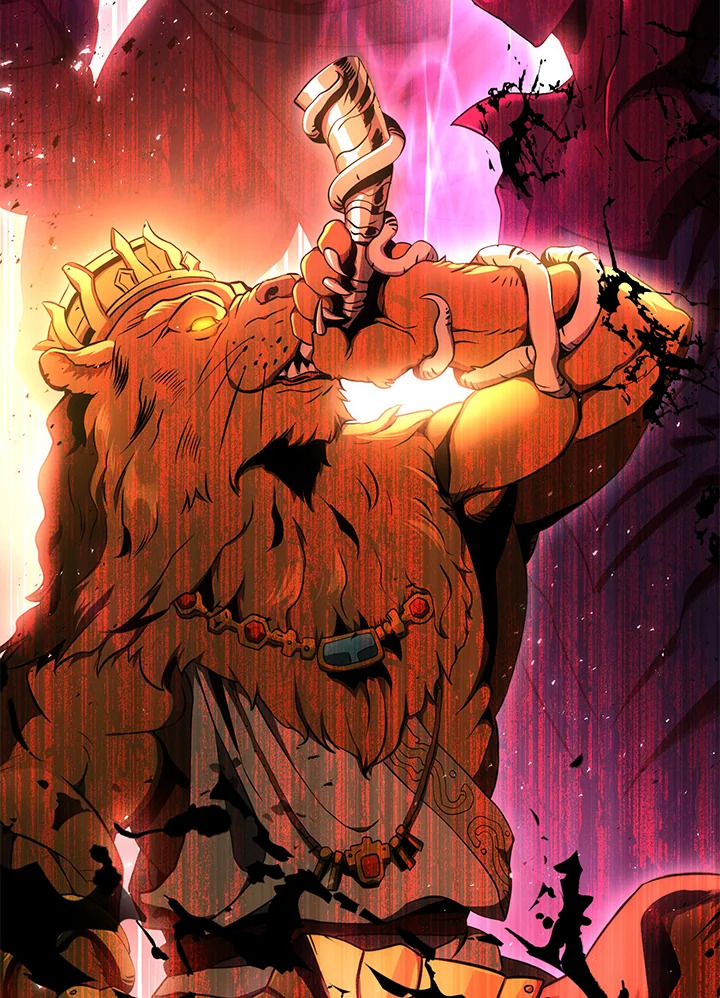 พลทหารโครงกระดูกผู้ม ตอนที่ 165 รูปที่ 69