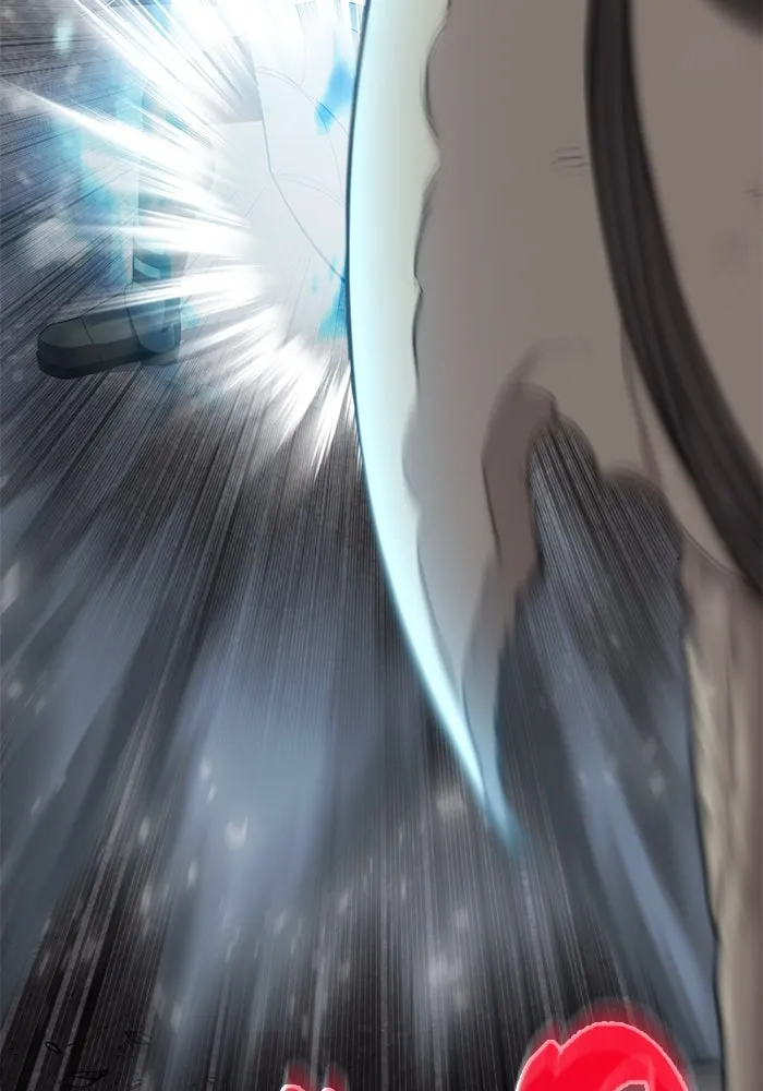 พลิกชะตาคว้าไอเทมระดับเทพ ตอนที่ 40 ผู้พิทักษ์แห่งแอสการ์ด (3) รูปที่ 49