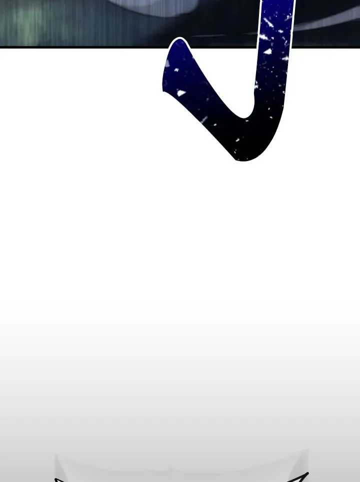 The Hero Returns ตอนที่ ตอนที่ 98 รูปที่ 126