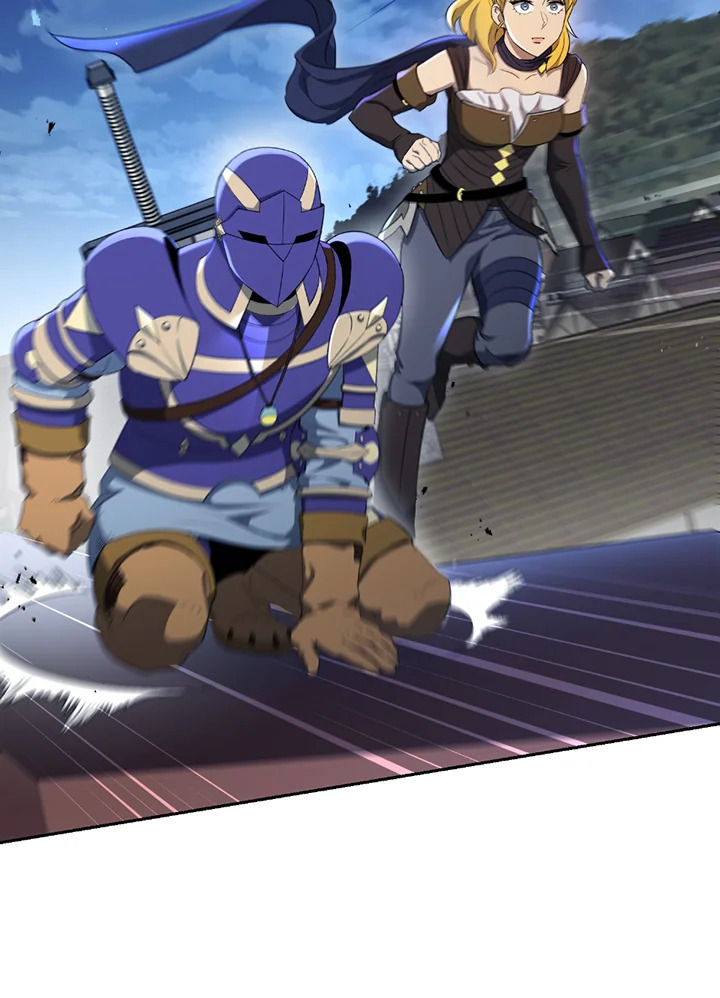 พลทหารโครงกระดูกผู้ม ตอนที่ 120 รูปที่ 94