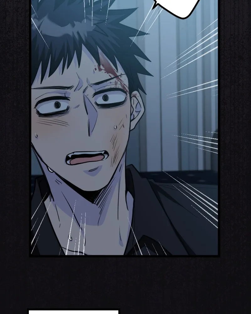 Promise of Death ตอนที่ ep2  หมอนี่อันตราย (cw  เลือด,ควา รูปที่ 56