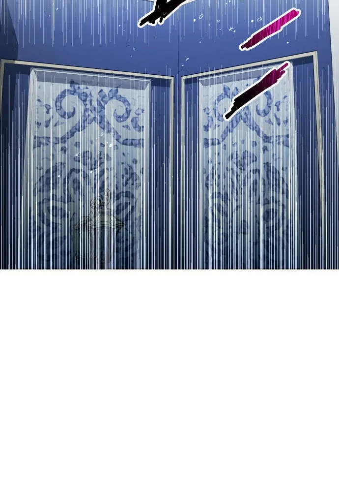 ชิงชีวิตพลิกลิขิตชะตา ตอนที่ 172. หม่อมฉันคือไซคี โพลีเพคะ(1) รูปที่ 113