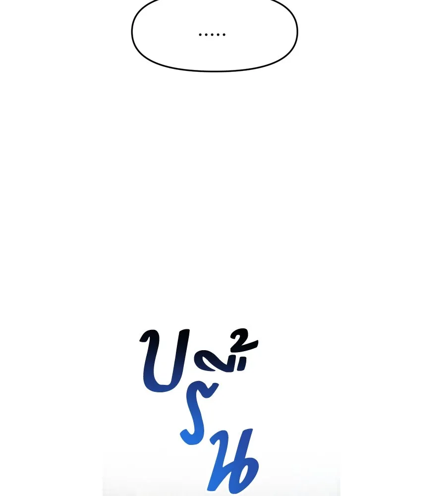 ปรารถนารักอันงดงาม ตอนที่ 25 รูปที่ 85