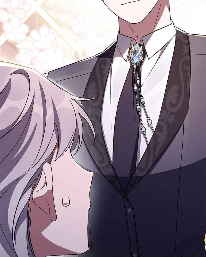 โอ้ ศัตรูที่รัก ตอนที่ 79 รูปที่ 109